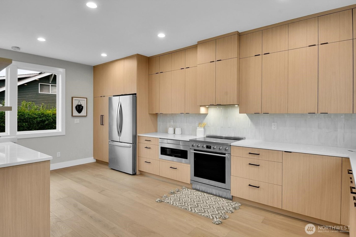 3810 SW Morgan Street , Seattle, WA 98126