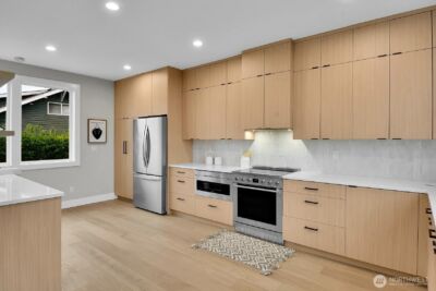 3810 SW Morgan Street , Seattle, WA 98126 - Photo 3