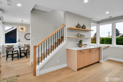 3810 SW Morgan Street , Seattle, WA 98126 - Photo 4