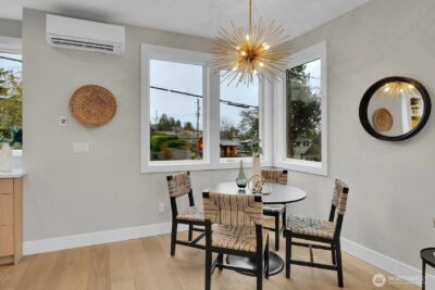 3810 SW Morgan Street , Seattle, WA 98126 - Photo 6