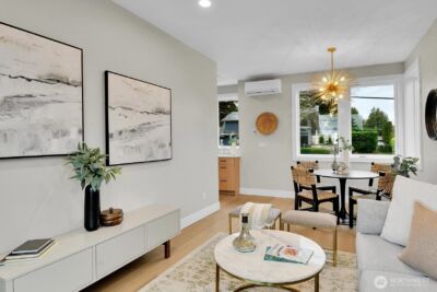 3810 SW Morgan Street , Seattle, WA 98126 - Photo 7