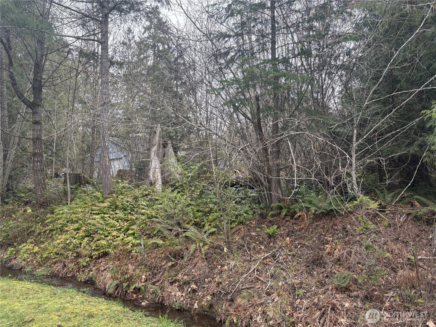 0 SE Fuchsia Avenue , Shelton, WA 98584