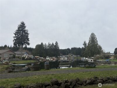 0 SE Fuchsia Avenue , Shelton, WA 98584 - Photo 14