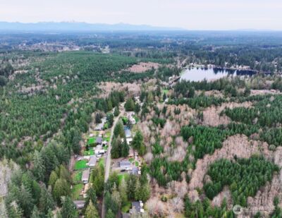 0 SE Fuchsia Avenue , Shelton, WA 98584 - Photo 2