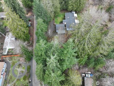 0 SE Fuchsia Avenue , Shelton, WA 98584 - Photo 4
