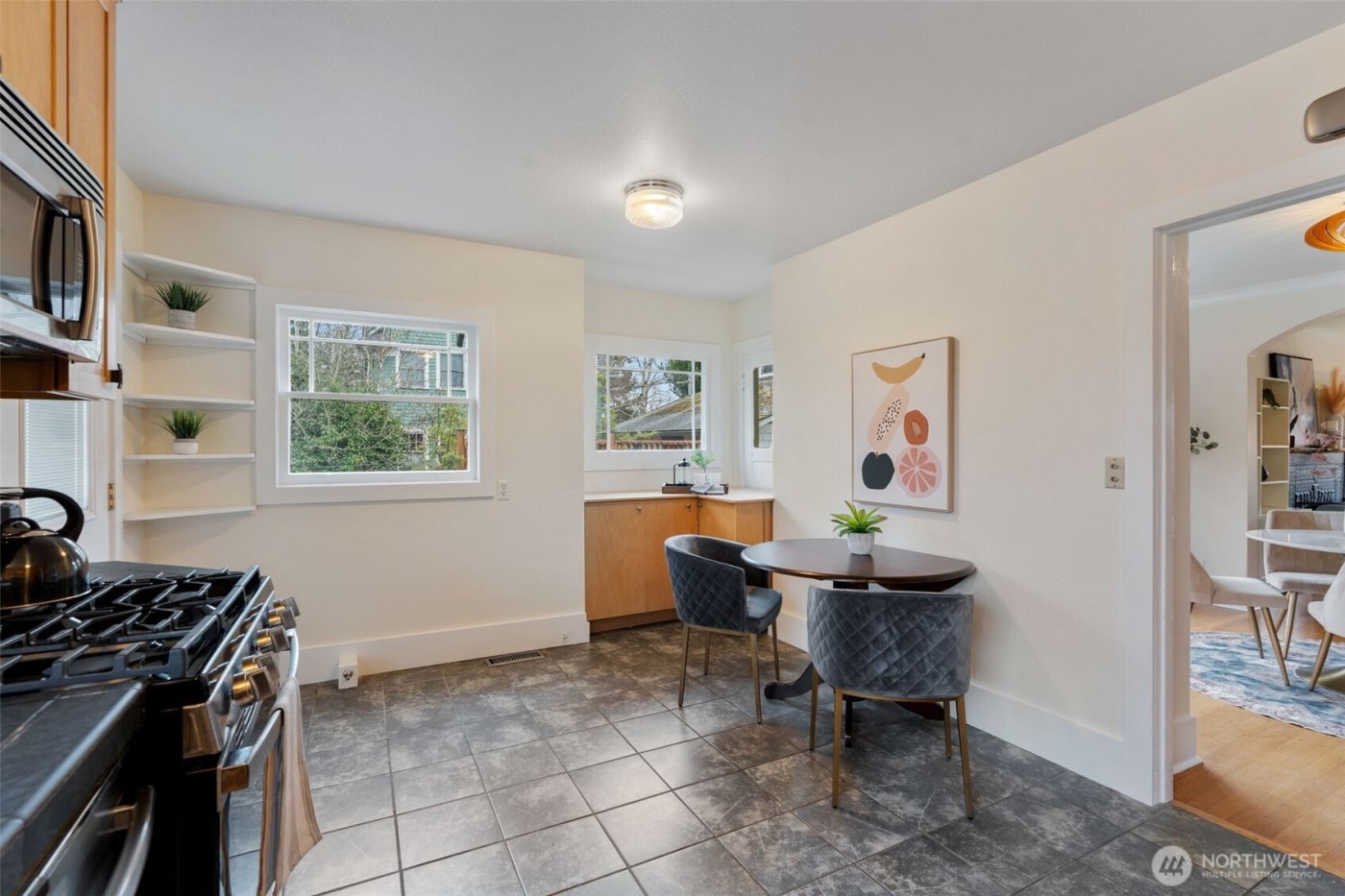 3731 N 29th Street , Tacoma, WA 98407