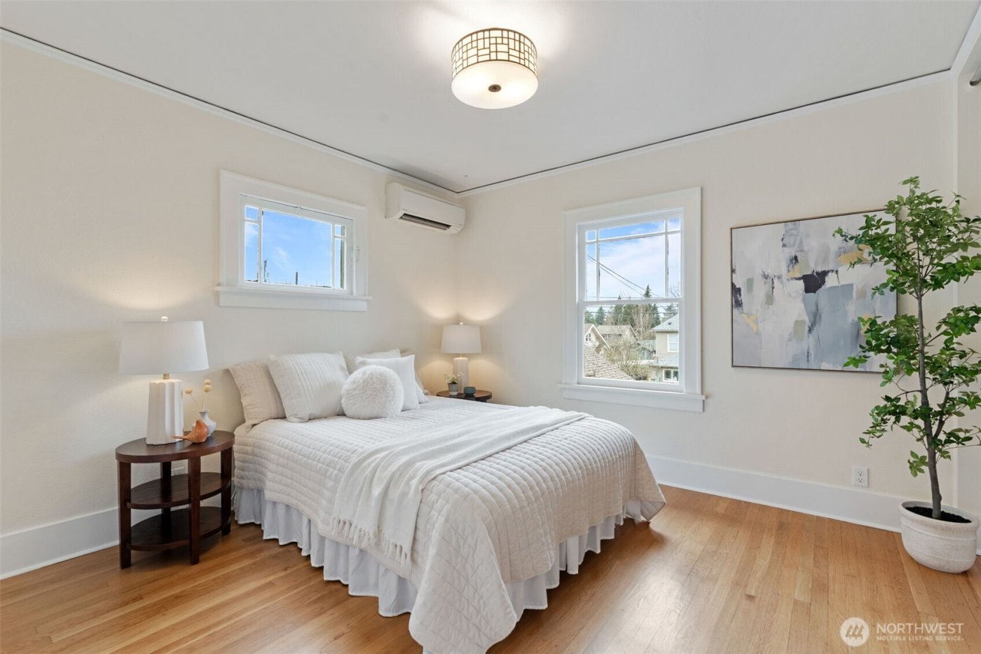 3731 N 29th Street , Tacoma, WA 98407