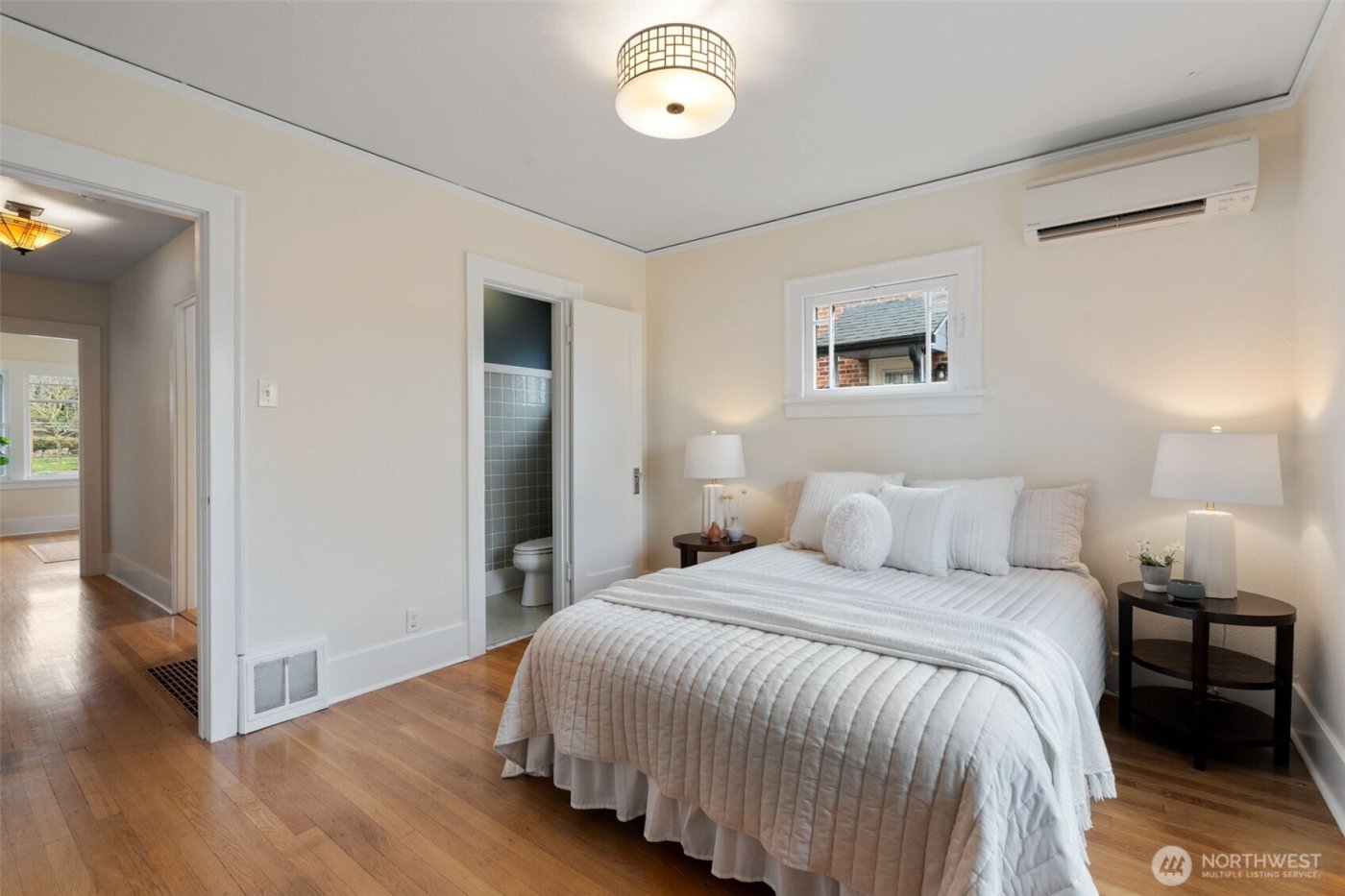 3731 N 29th Street , Tacoma, WA 98407