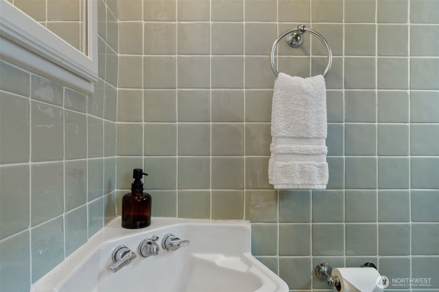 3731 N 29th Street , Tacoma, WA 98407