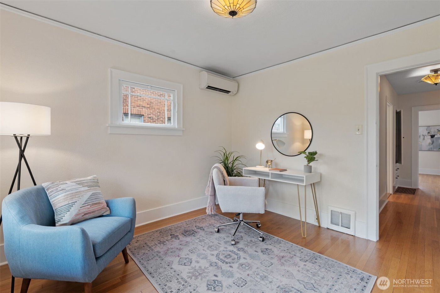 3731 N 29th Street , Tacoma, WA 98407