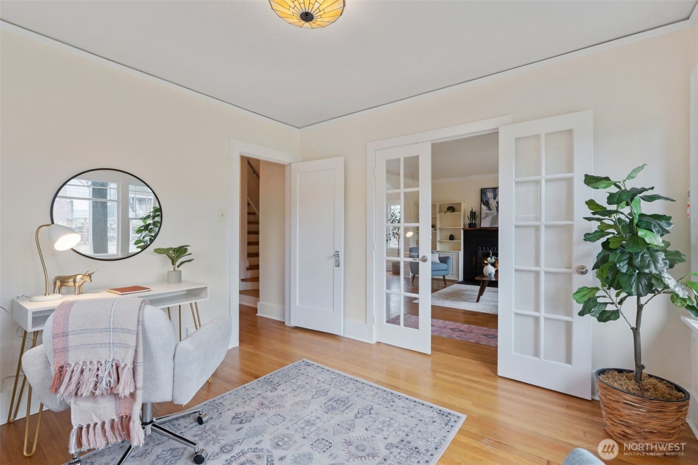 3731 N 29th Street , Tacoma, WA 98407