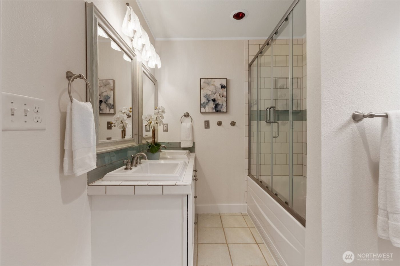 3731 N 29th Street , Tacoma, WA 98407