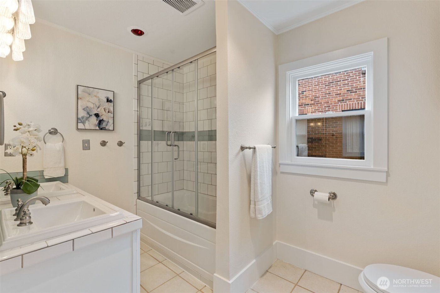 3731 N 29th Street , Tacoma, WA 98407