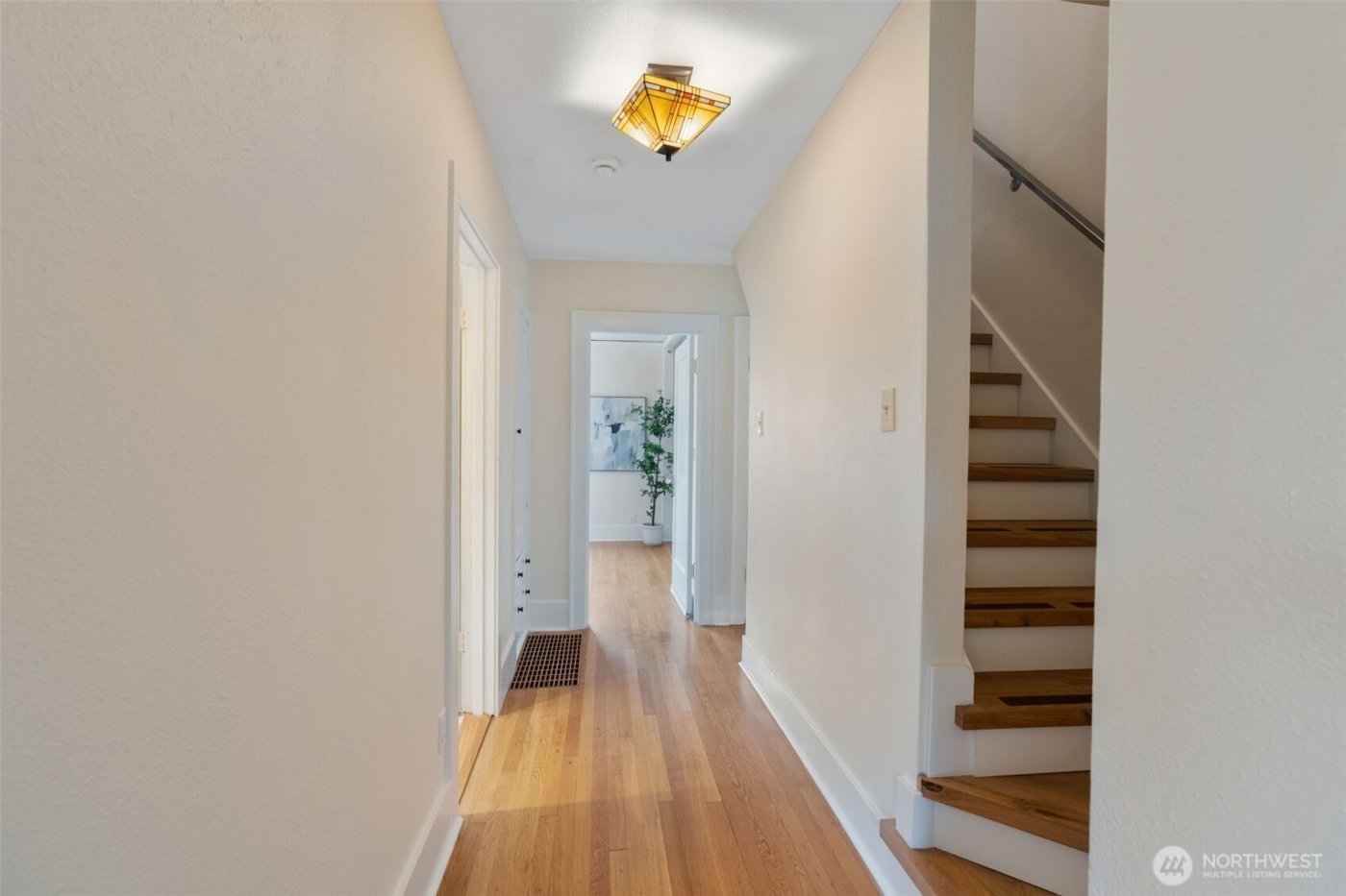 3731 N 29th Street , Tacoma, WA 98407