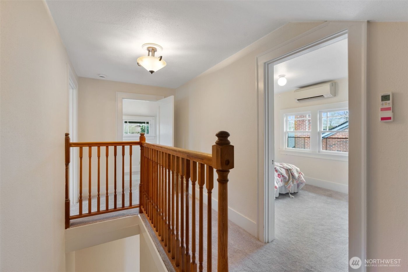 3731 N 29th Street , Tacoma, WA 98407