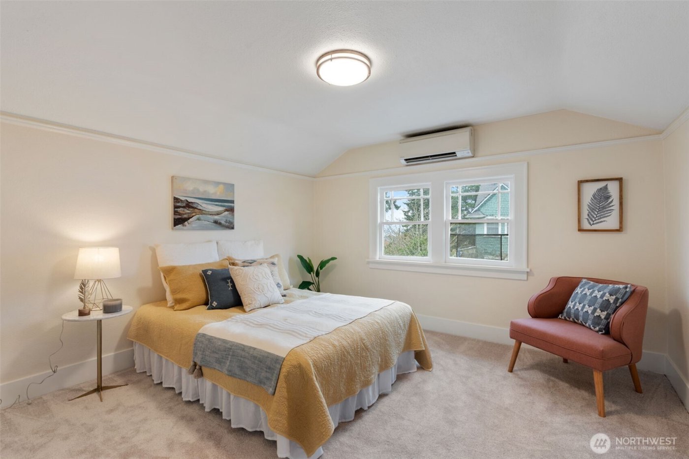 3731 N 29th Street , Tacoma, WA 98407