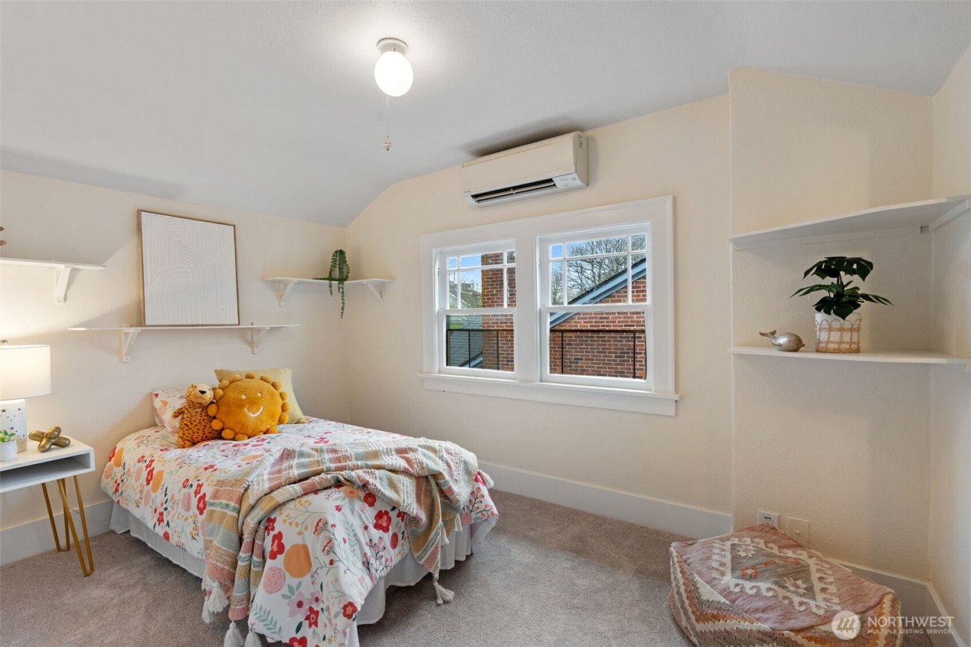 3731 N 29th Street , Tacoma, WA 98407