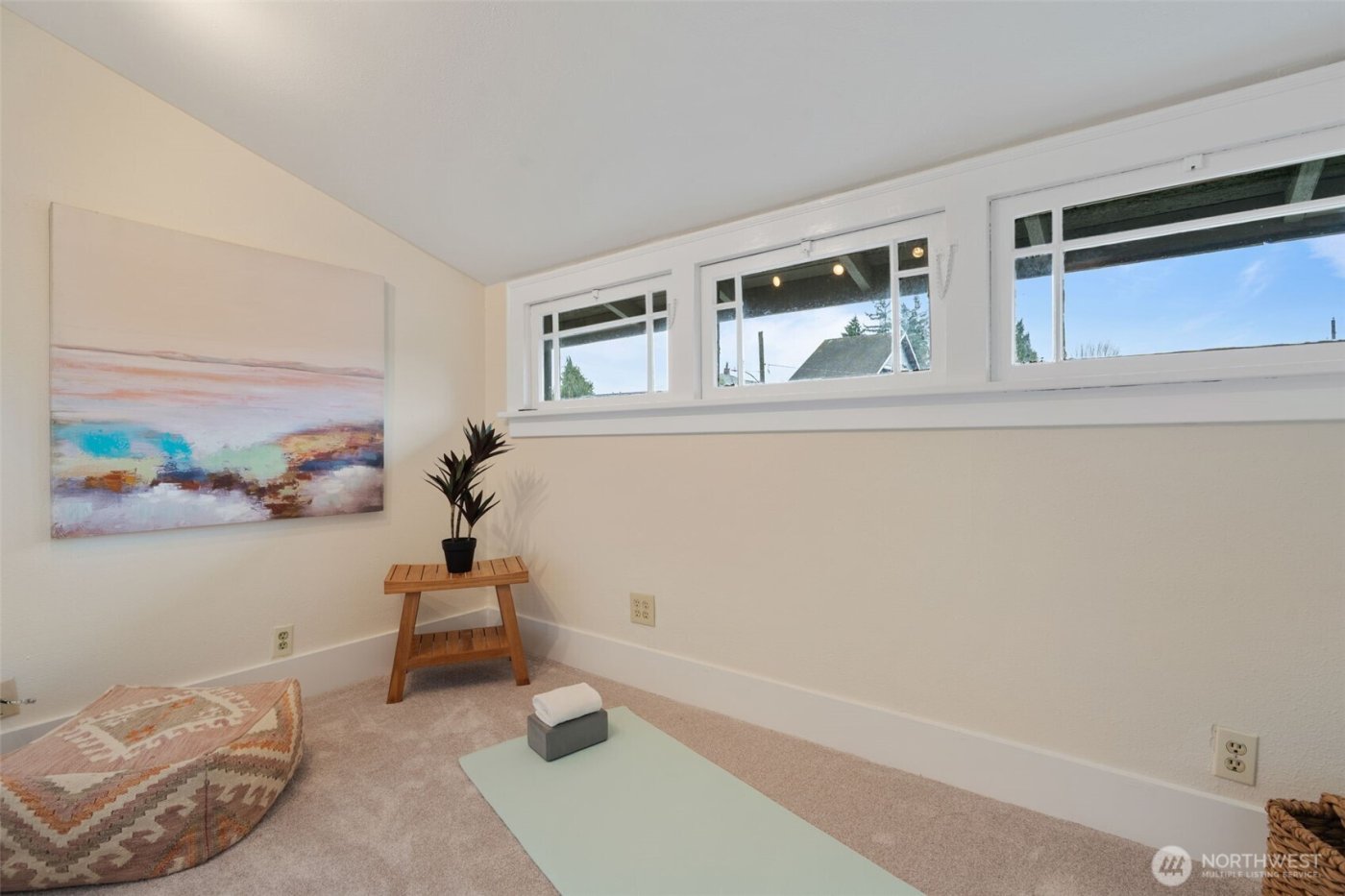 3731 N 29th Street , Tacoma, WA 98407