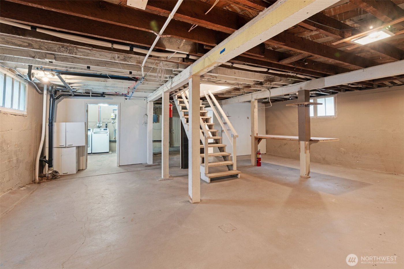 3731 N 29th Street , Tacoma, WA 98407