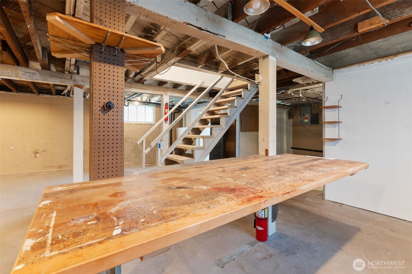 3731 N 29th Street , Tacoma, WA 98407