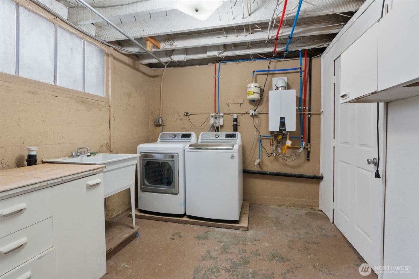 3731 N 29th Street , Tacoma, WA 98407