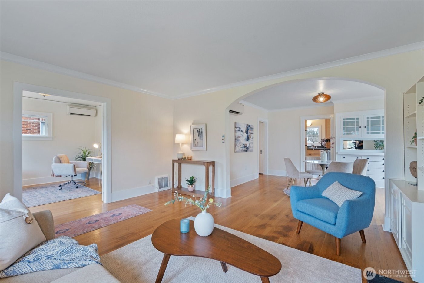 3731 N 29th Street , Tacoma, WA 98407