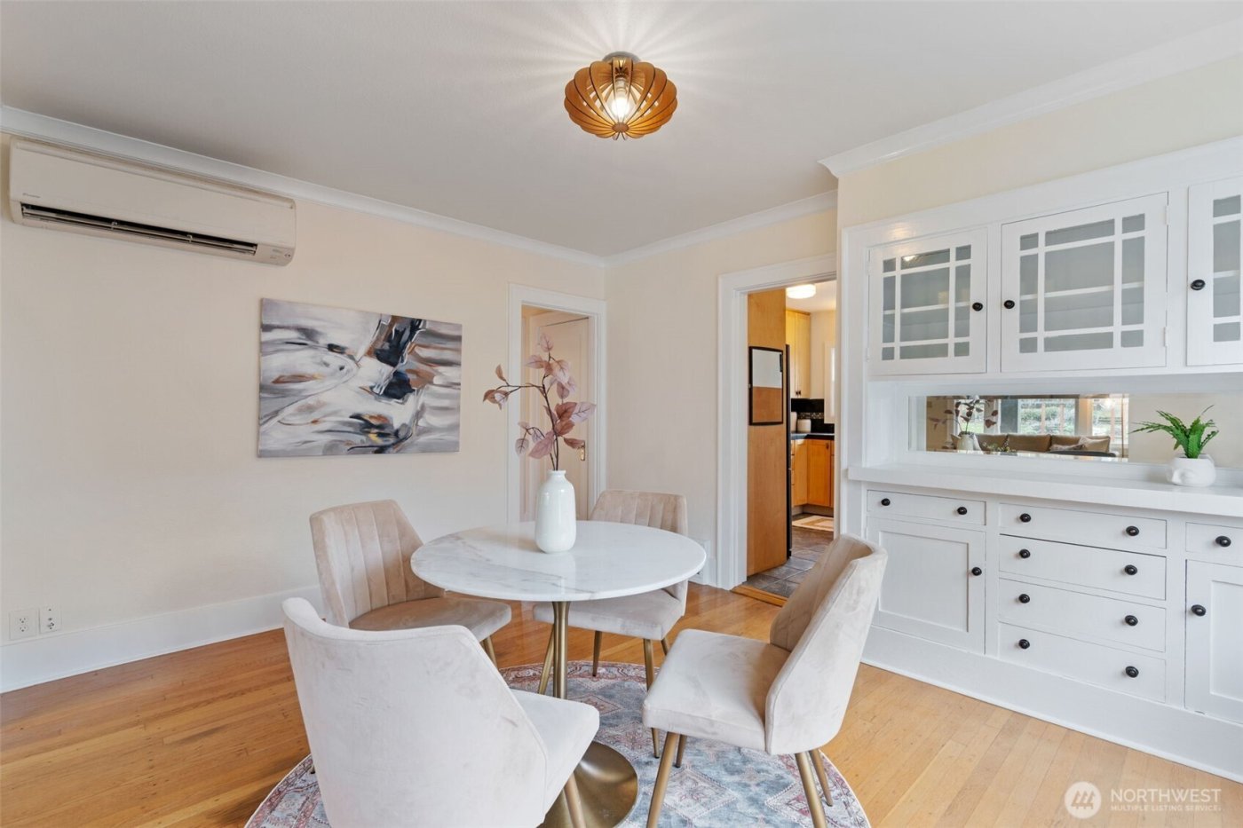 3731 N 29th Street , Tacoma, WA 98407