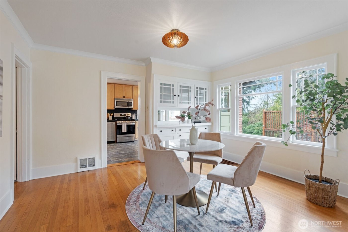 3731 N 29th Street , Tacoma, WA 98407