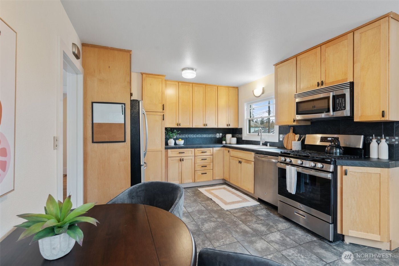 3731 N 29th Street , Tacoma, WA 98407