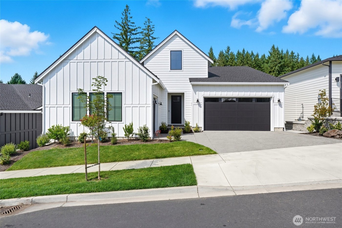 3157 N 50th Avenue , Camas, WA 98607