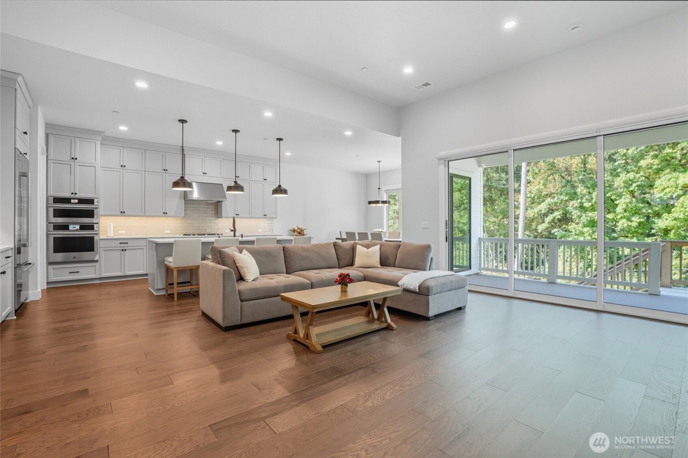 3157 N 50th Avenue , Camas, WA 98607