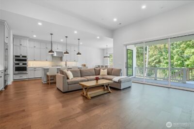 3157 N 50th Avenue , Camas, WA 98607 - Photo 11