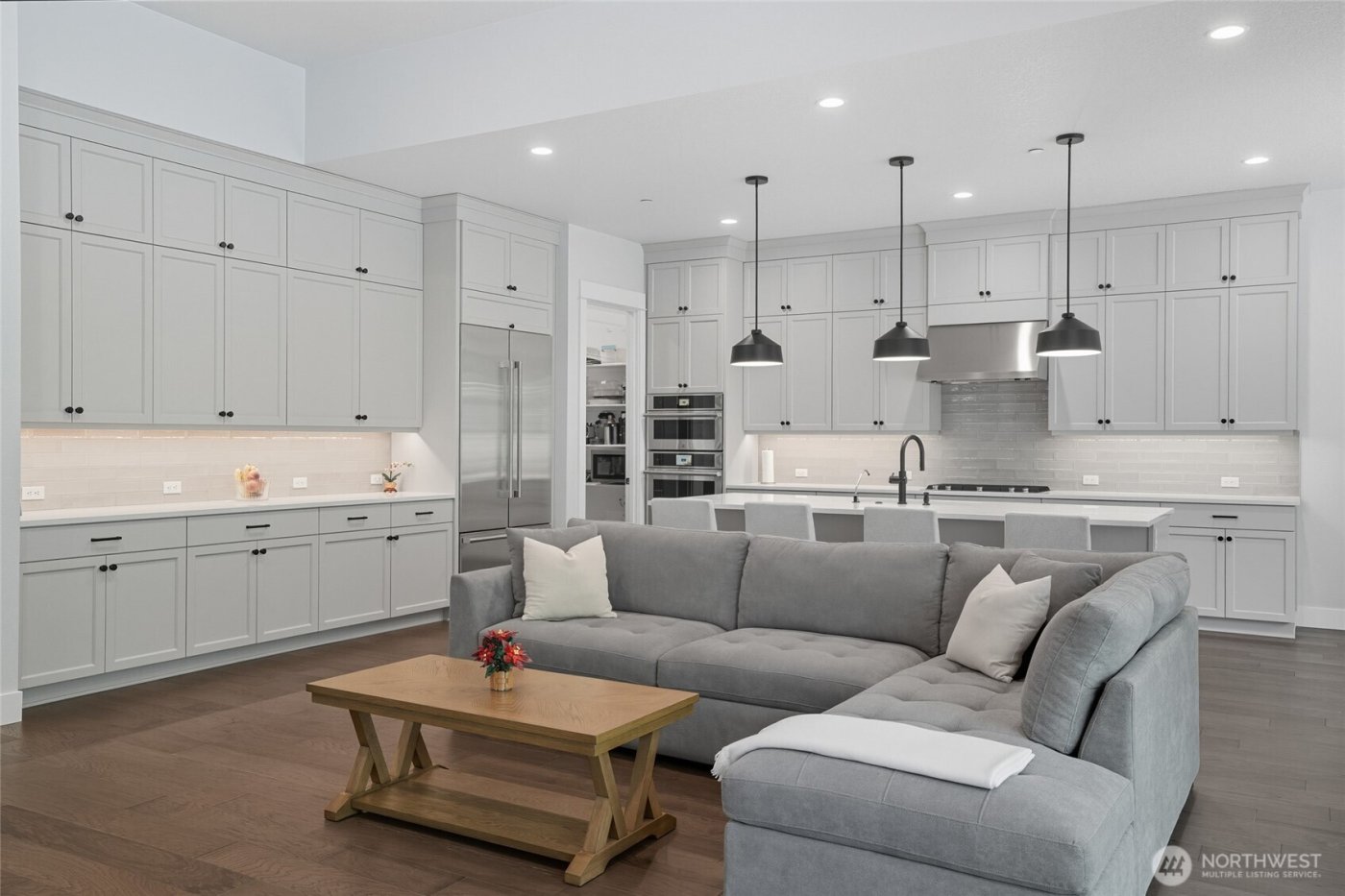 3157 N 50th Avenue , Camas, WA 98607