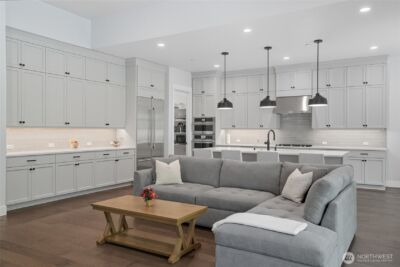 3157 N 50th Avenue , Camas, WA 98607 - Photo 12