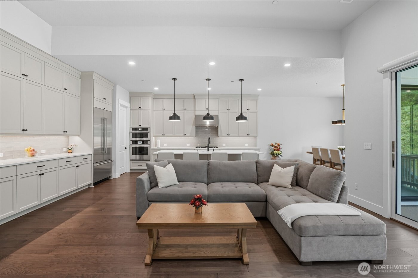 3157 N 50th Avenue , Camas, WA 98607