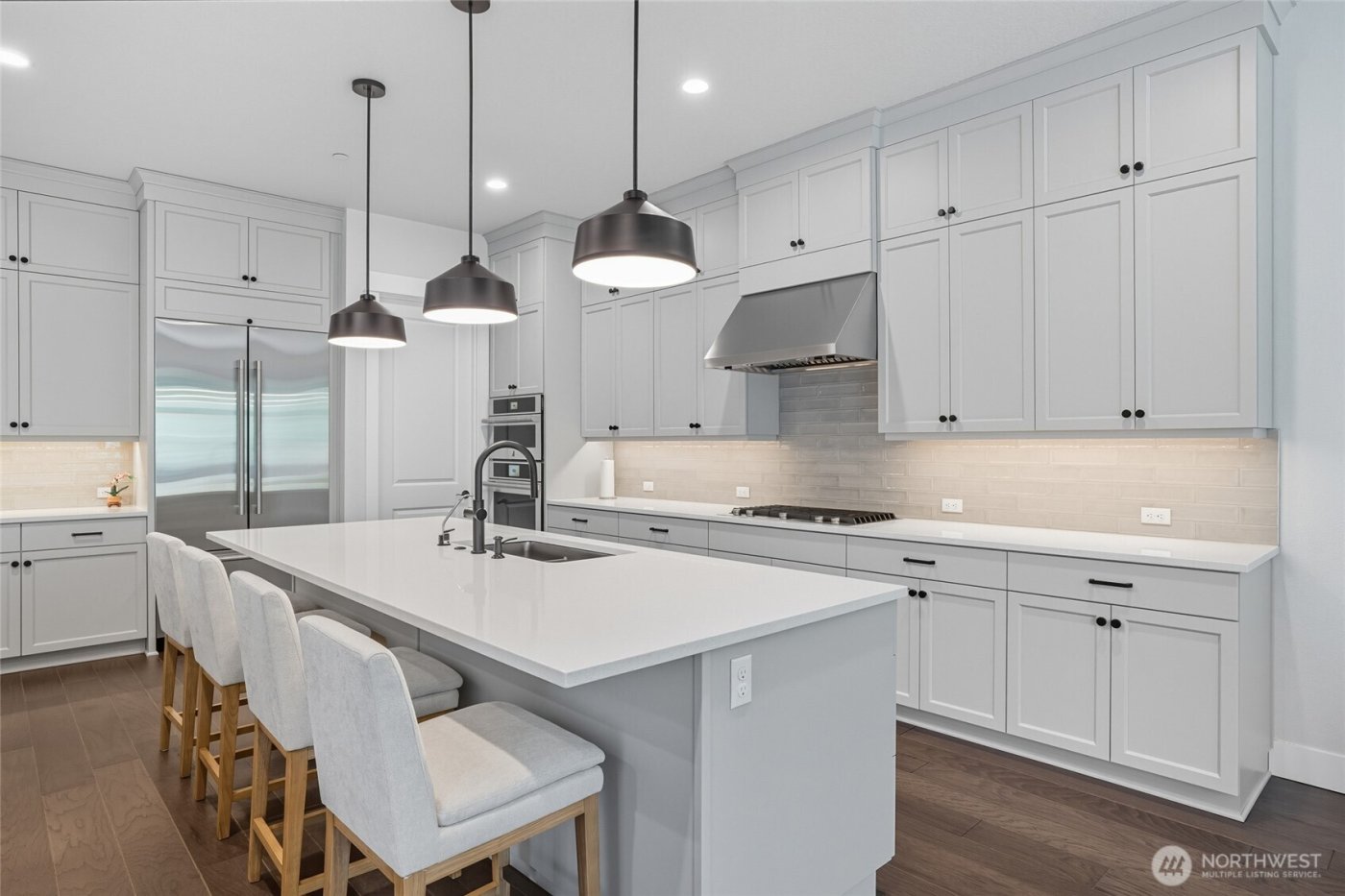 3157 N 50th Avenue , Camas, WA 98607