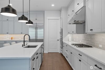 3157 N 50th Avenue , Camas, WA 98607 - Photo 15