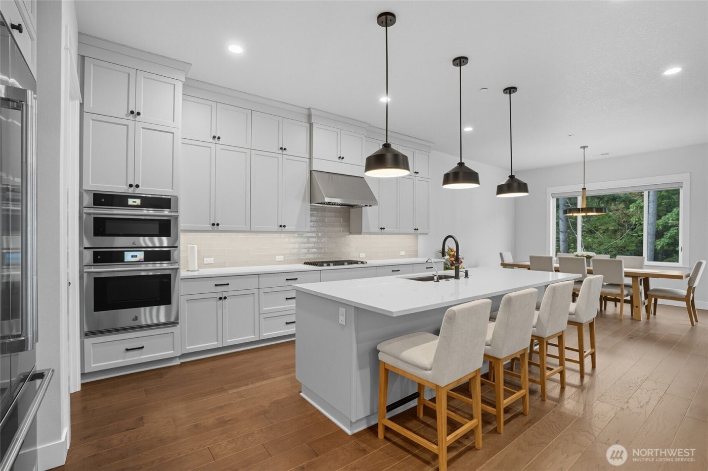 3157 N 50th Avenue , Camas, WA 98607