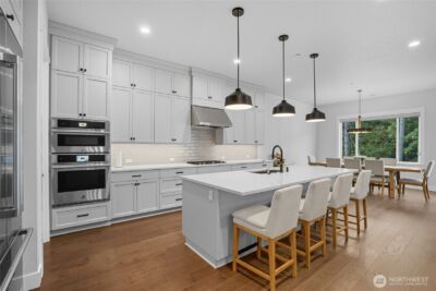 3157 N 50th Avenue , Camas, WA 98607 - Photo 16