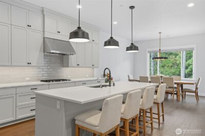 3157 N 50th Avenue , Camas, WA 98607 - Photo 17