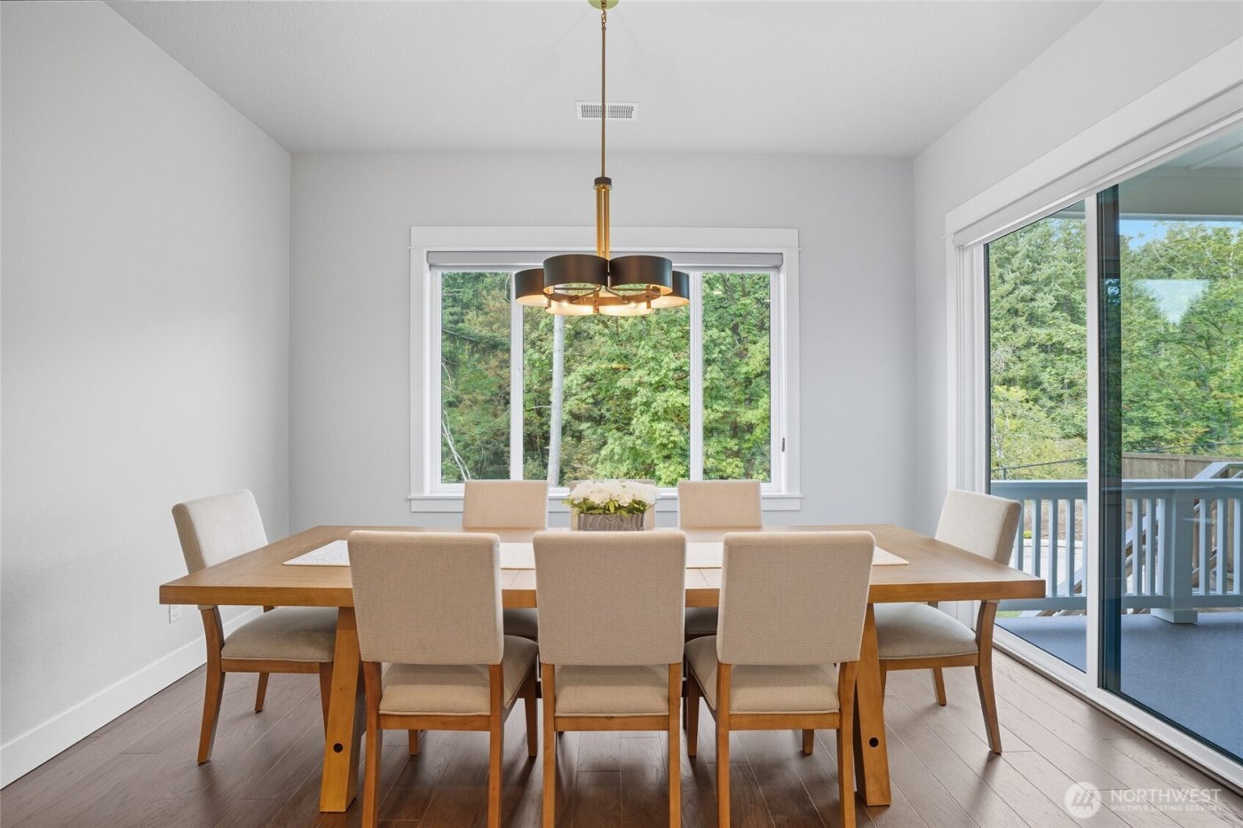 3157 N 50th Avenue , Camas, WA 98607