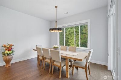 3157 N 50th Avenue , Camas, WA 98607 - Photo 19