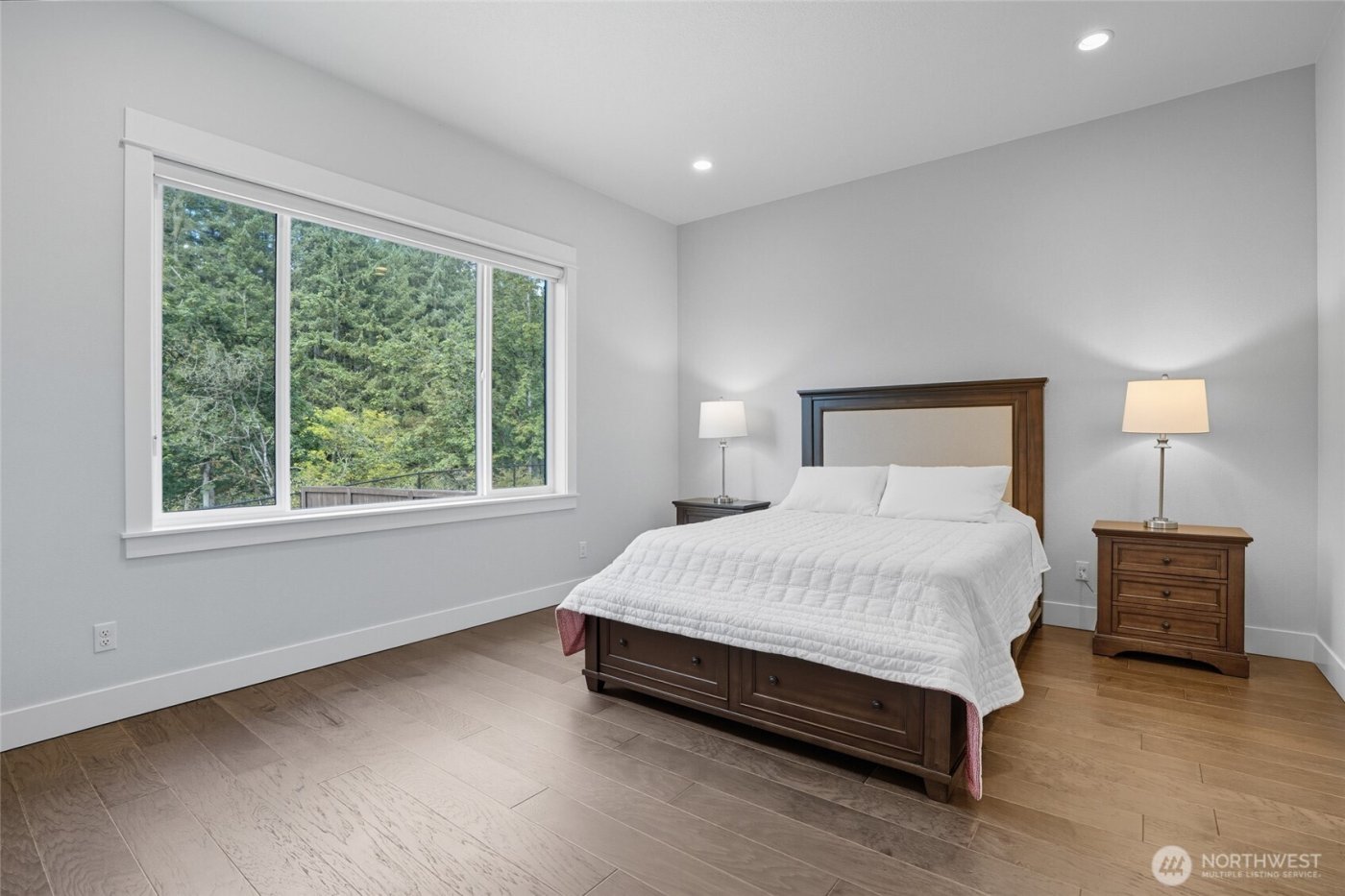 3157 N 50th Avenue , Camas, WA 98607