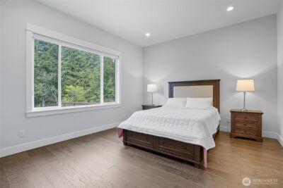 3157 N 50th Avenue , Camas, WA 98607 - Photo 20