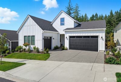 3157 N 50th Avenue , Camas, WA 98607 - Photo 2
