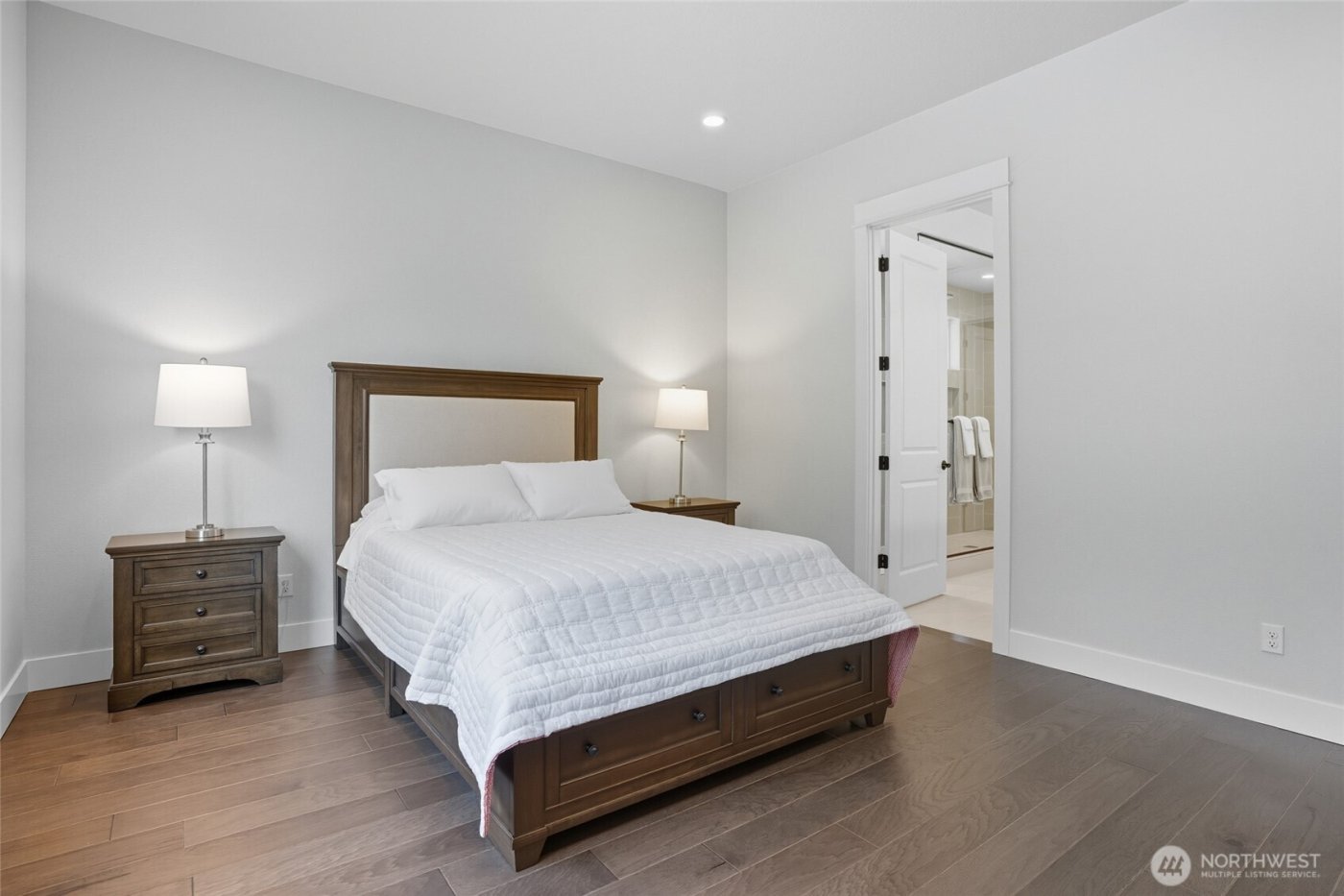 3157 N 50th Avenue , Camas, WA 98607