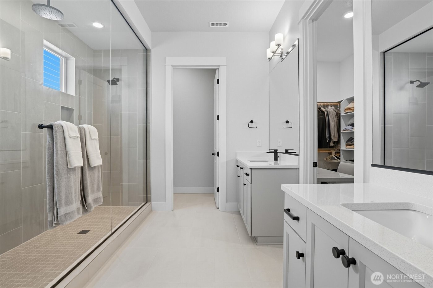 3157 N 50th Avenue , Camas, WA 98607