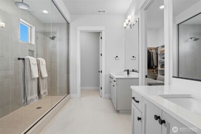 3157 N 50th Avenue , Camas, WA 98607 - Photo 22