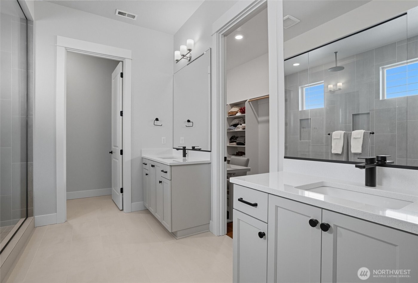 3157 N 50th Avenue , Camas, WA 98607