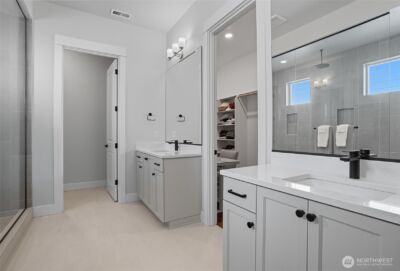 3157 N 50th Avenue , Camas, WA 98607 - Photo 23